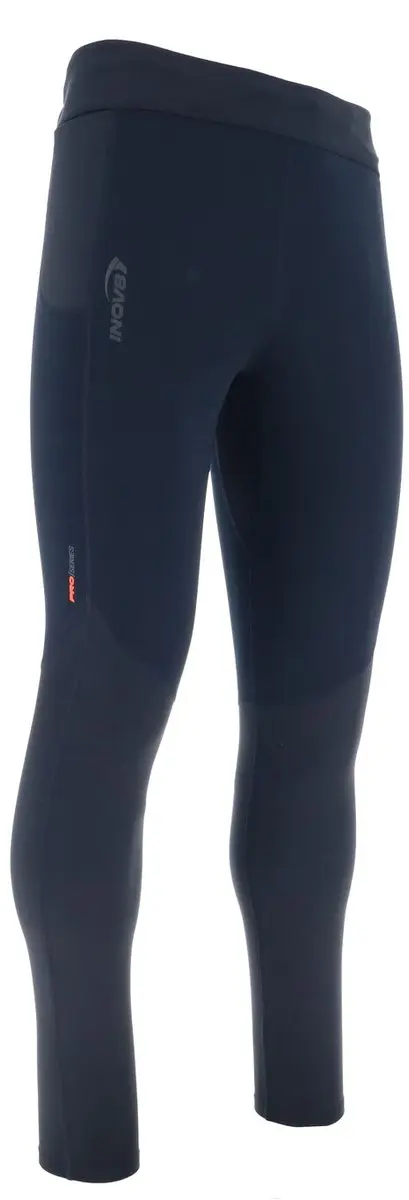 Inov-8 Active Pro Tight Trainingsbroek