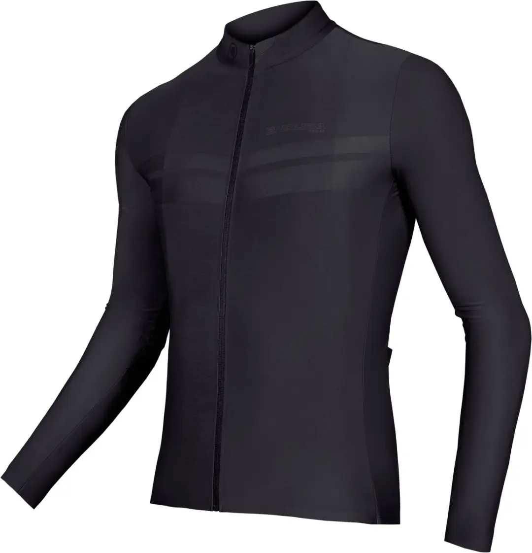 Endura Pro Sl II Trui