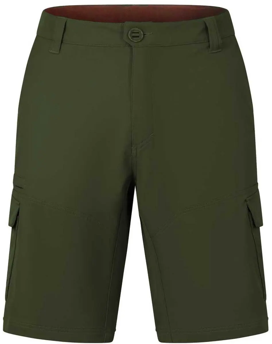 Endura Loop Cargo Fietsbroek
