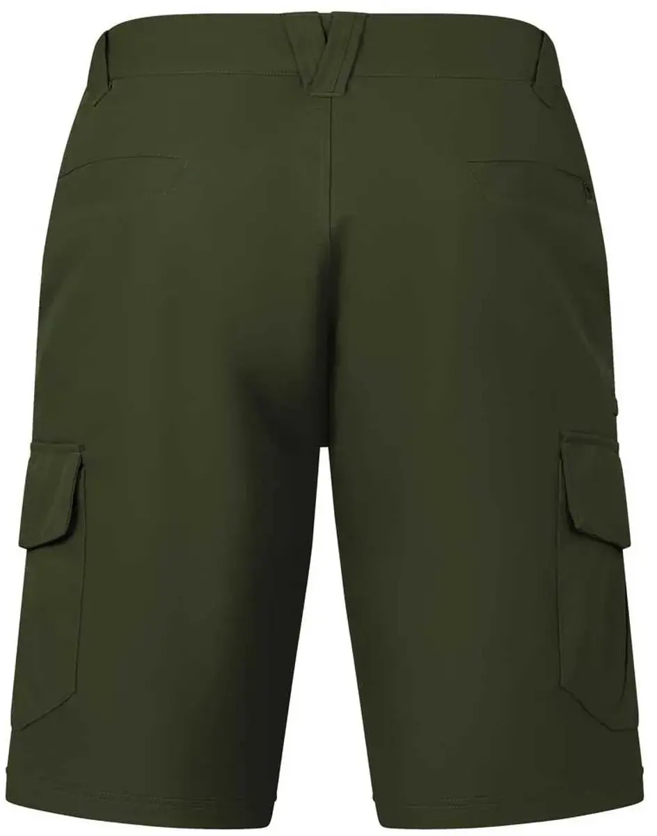 Endura Loop Cargo Fietsbroek