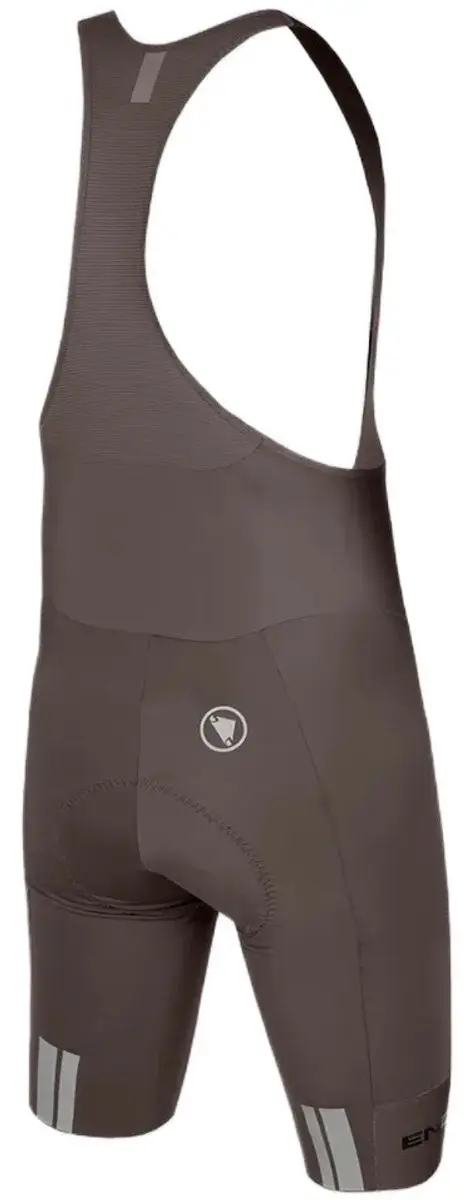 Endura FS260 Fietsbroek Short - L - Grijs