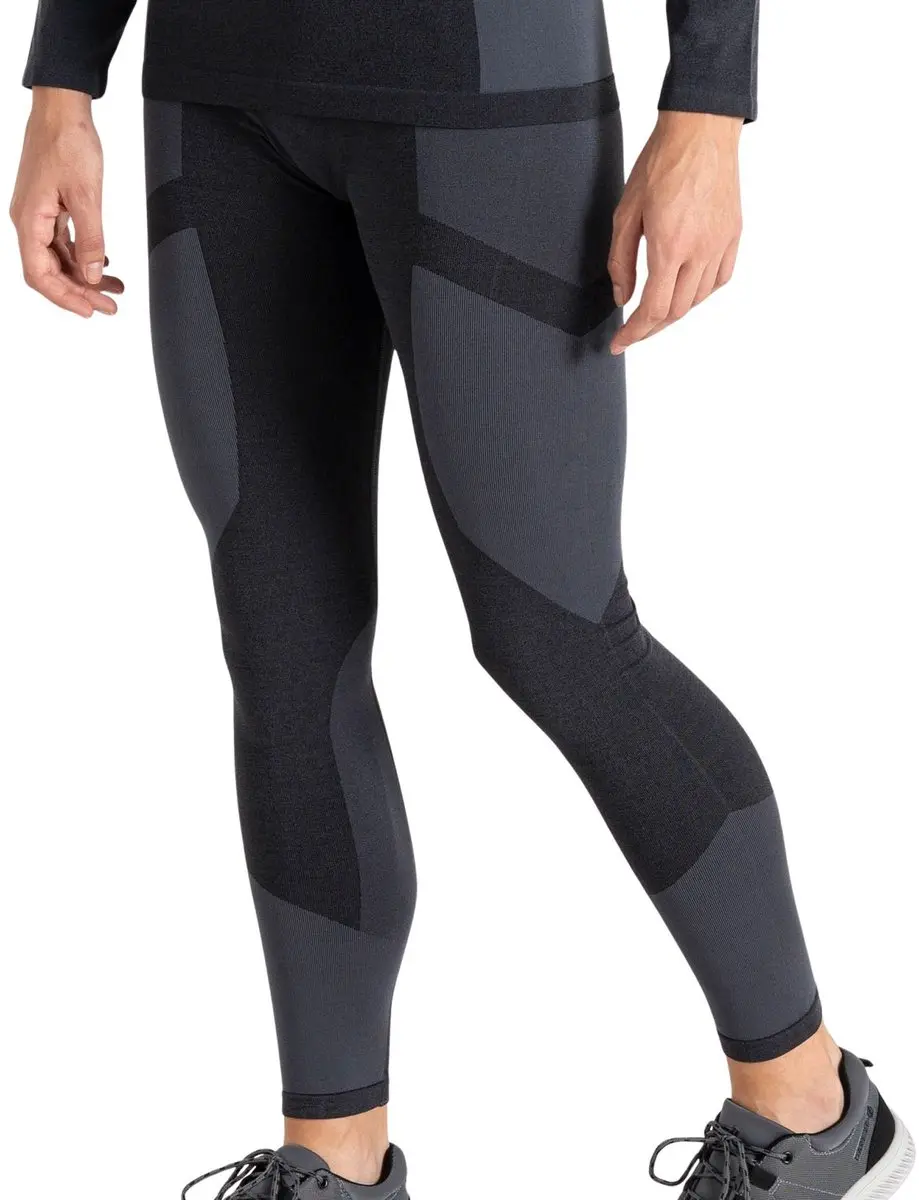 Dare 2b In The Zone III Thermolegging Dames XS