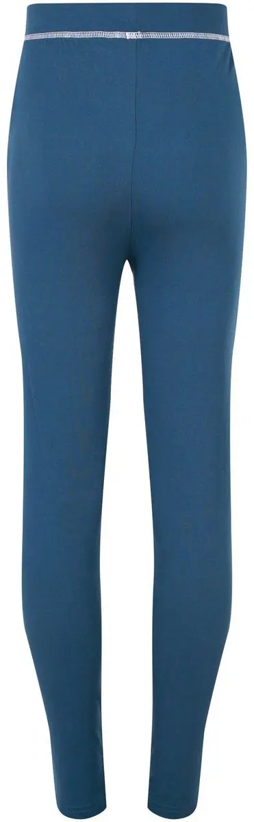 Dare 2b Pow II Thermoset Junior 158 - Donkerblauw