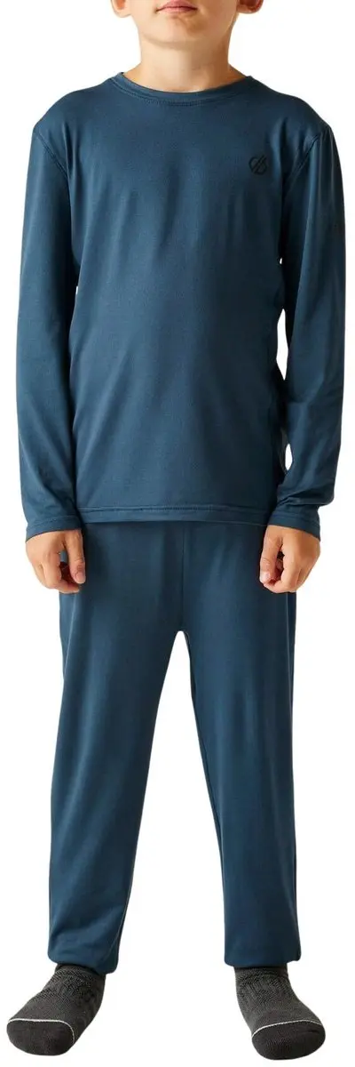 Dare 2b Pow II Thermoset Junior 158