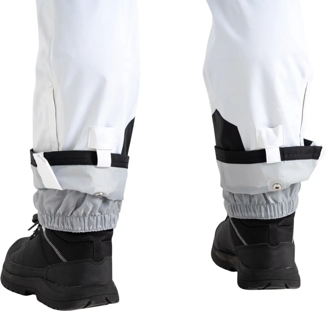 Dare 2b Diminish Skibroek - Maat S - afbeelding 6 van 6