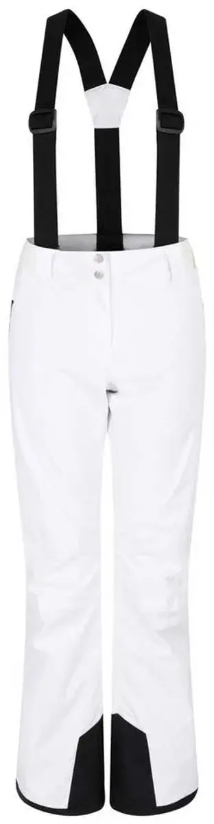 Dare 2b Diminish Skibroek - Maat S
