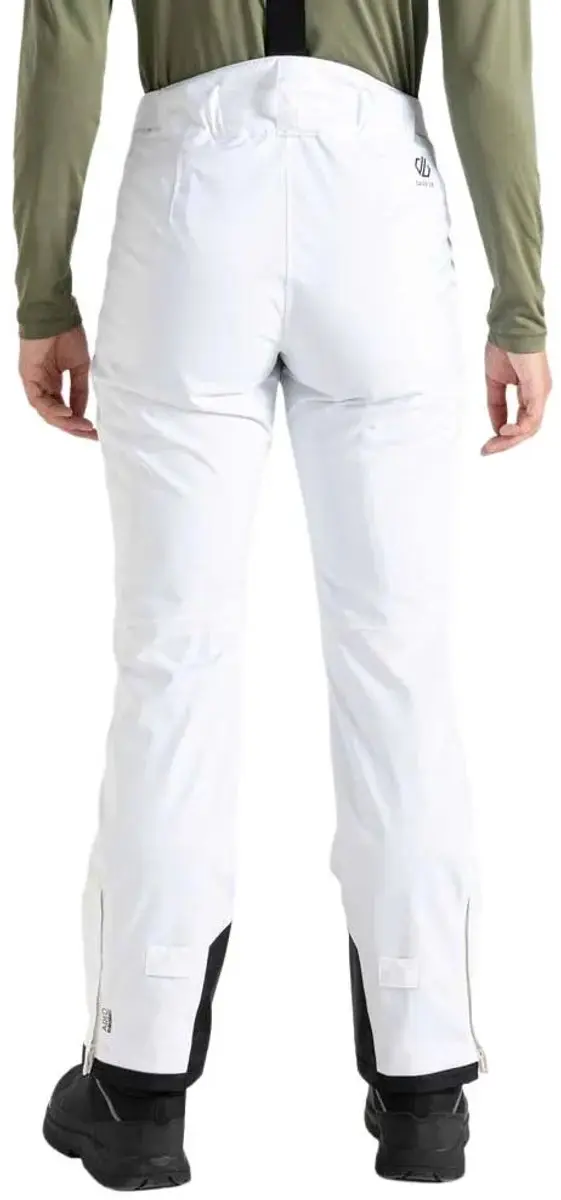 Dare 2b Diminish Skibroek - Maat S