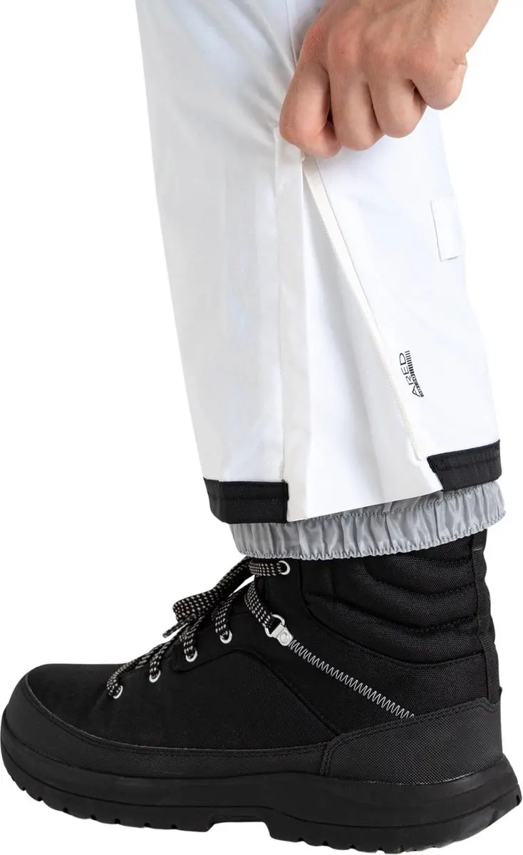 Dare 2b Diminish Skibroek - Maat S