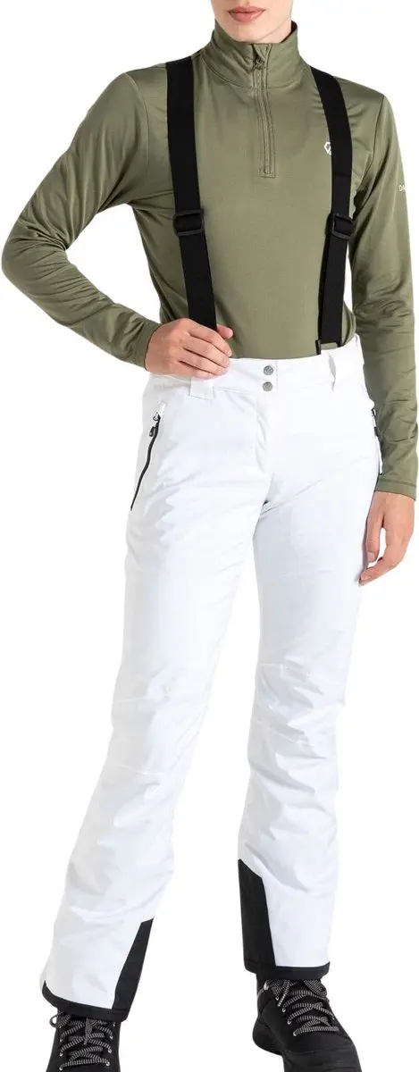 Dare 2b Diminish Skibroek