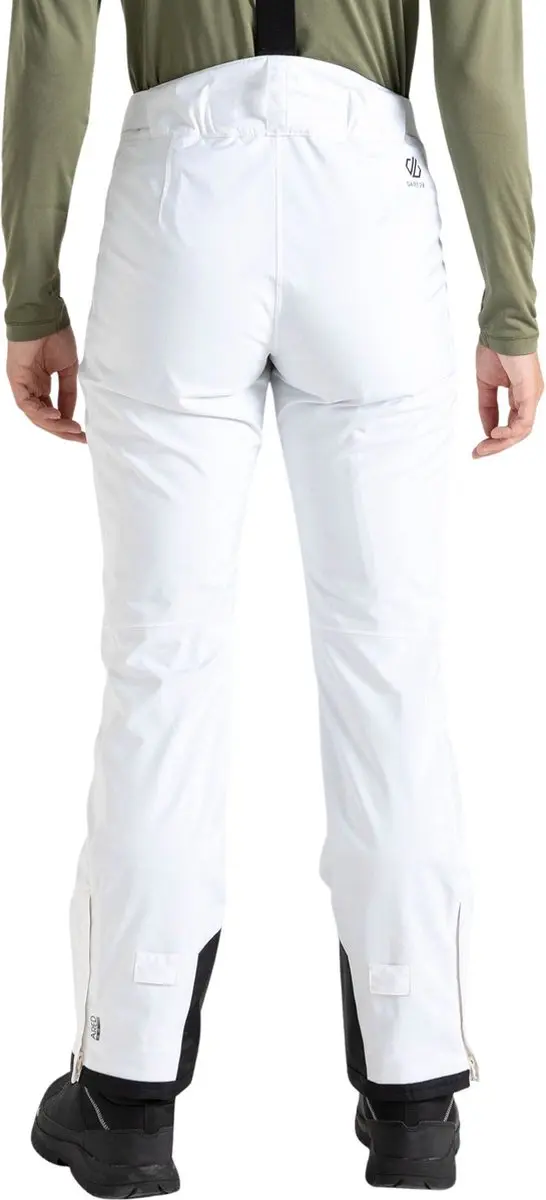 Dare 2b Diminish Skibroek - Maat S