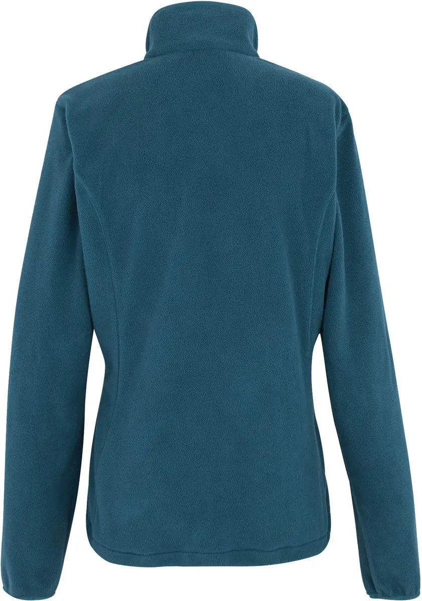 Regatta Floreo IV Fleece Wandelpullover RWA528-4VK - Blauw