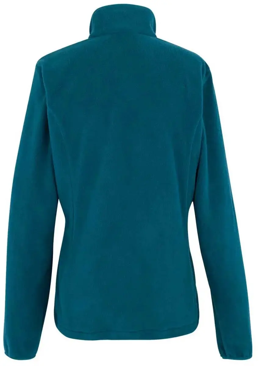 Regatta Floreo IV Fleece Wandelpullover RWA528-4VK - Blauw