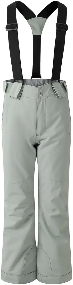 Dare 2b Outmove II Broek - 13 jaar - Groen