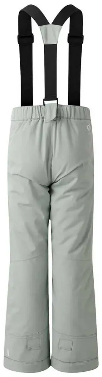 Dare 2b Outmove II Broek - 13 jaar - Groen