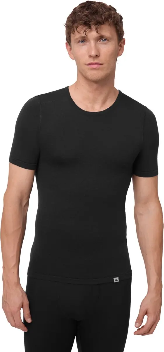 DANISH ENDURANCE Thermo T-Shirt voor Heren