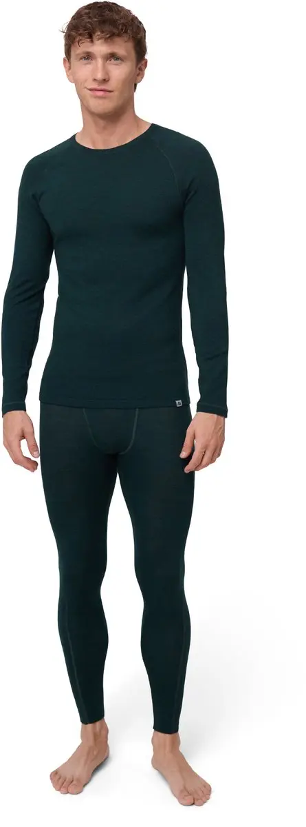 DANISH ENDURANCE Thermoset voor Heren