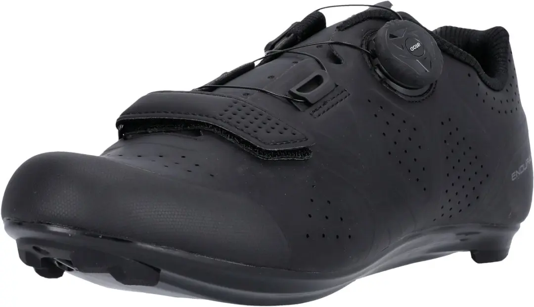 ENDURANCE Rennradschuhe Kalasey