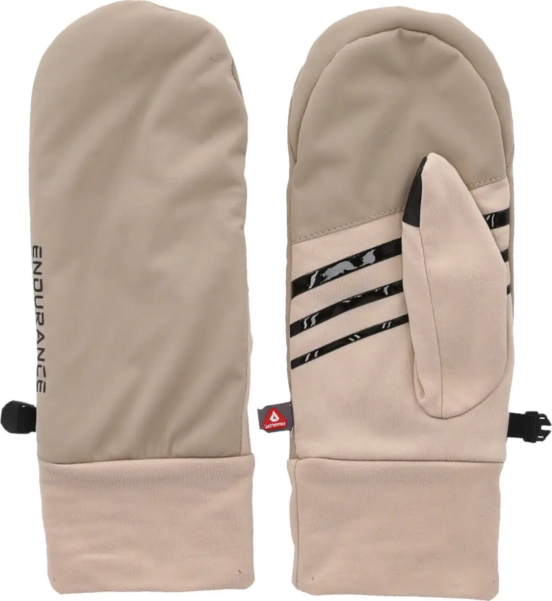 ENDURANCE Handschuhe Corbia