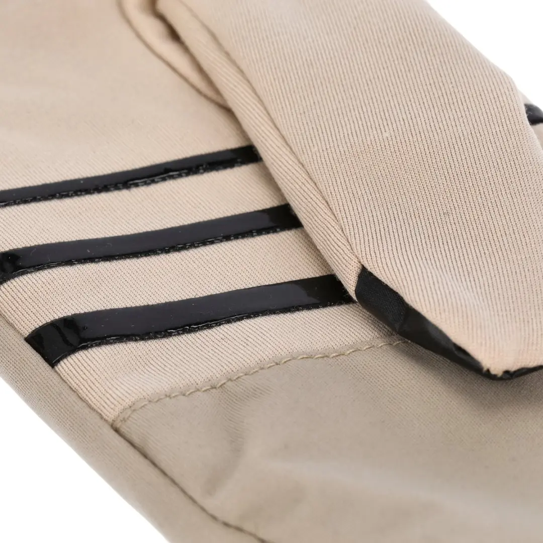 ENDURANCE Corbia Handschoenen - Maat 8 - Beige