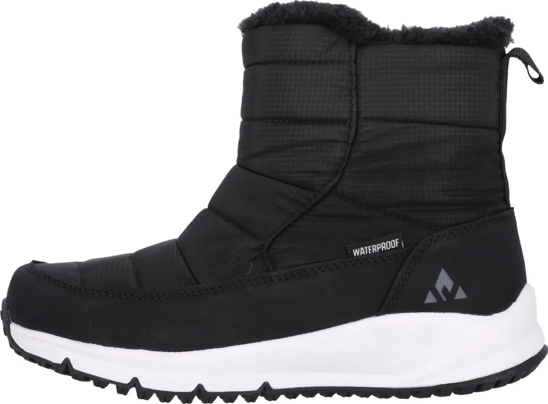 Whistler Hontoe Stiefel