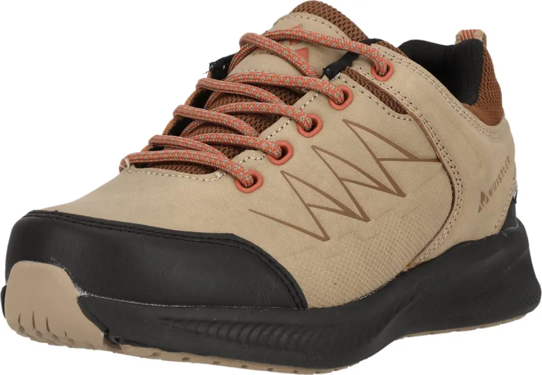 Whistler Sawyer Outdoorschuhe 42