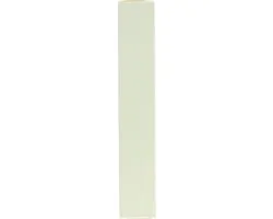Calvin Klein Truth Damesparfum 100ml