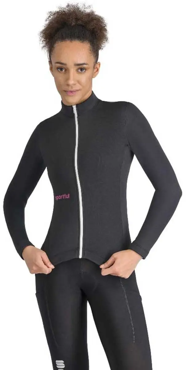 Sportful Classic Thermal Trui