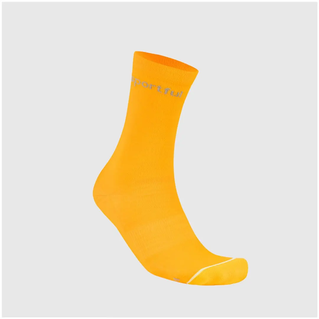Sportful Classic Merino Sokken