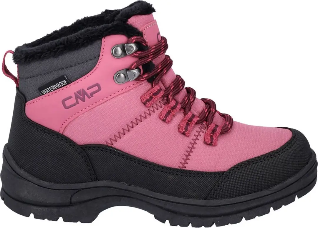 CMP Annuuk 31q4954 Sneeuwlaarzen