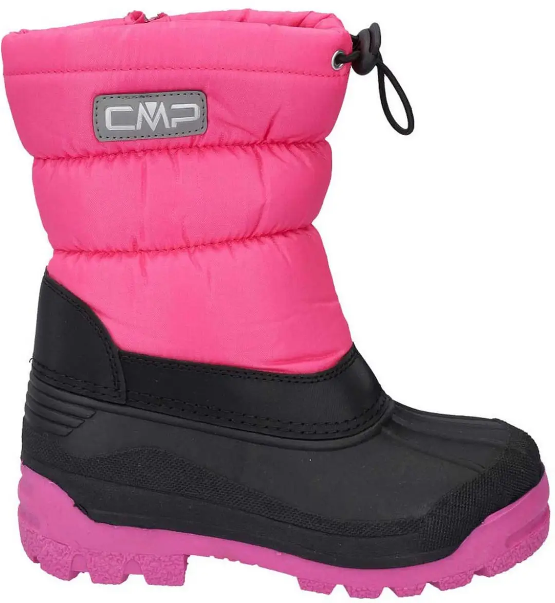 CMP Snowy Snowboots Meisjes 28