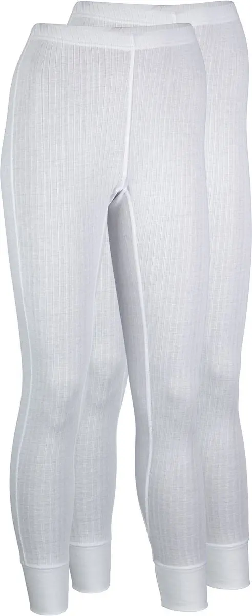 Avento Thermobroek Vrouwen