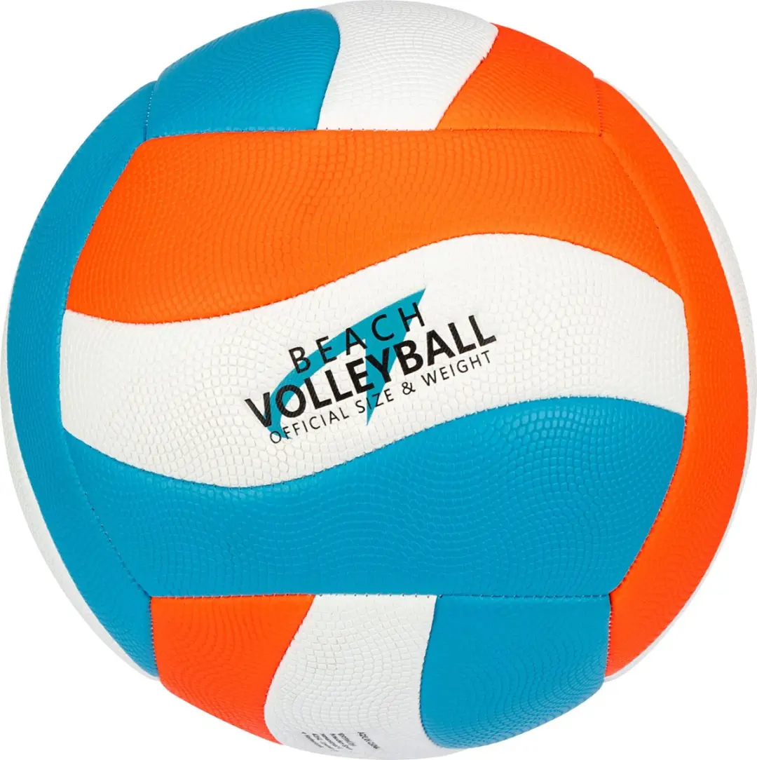 Avento Beachvolleybal