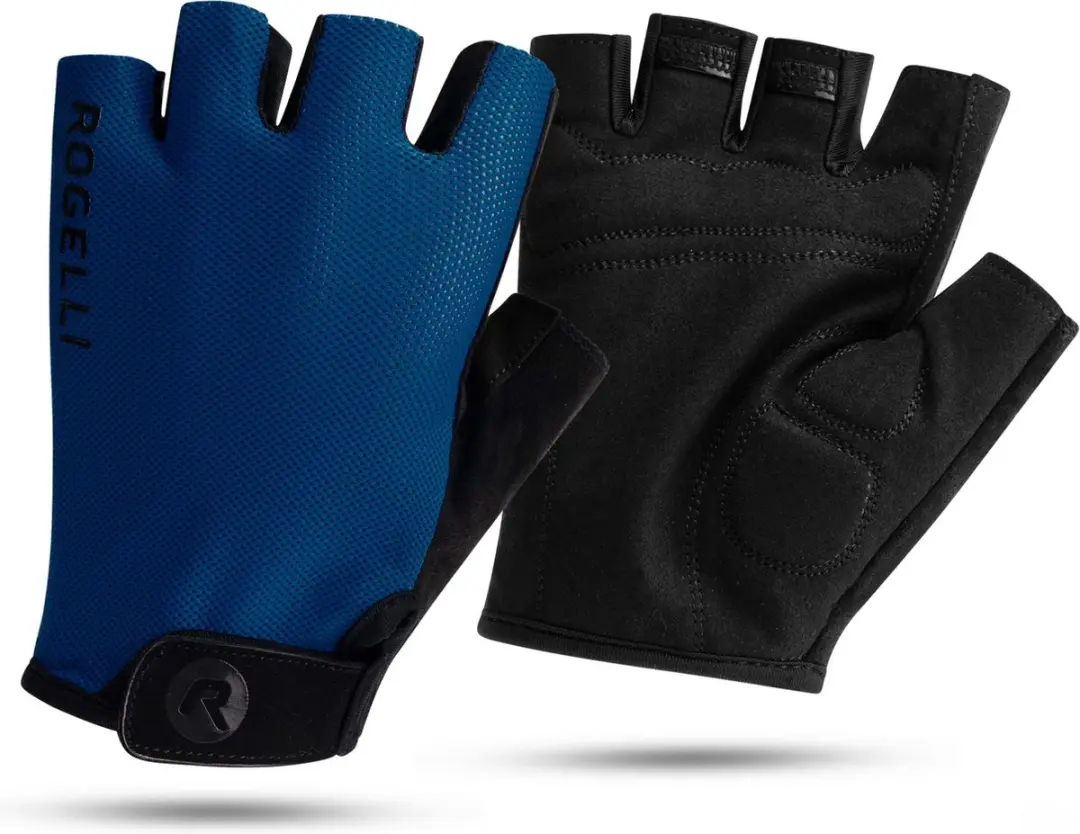 Rogelli Core Heren Fietshandschoenen