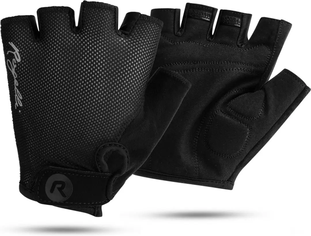 Rogelli Core Dames Fietshandschoenen Zomer