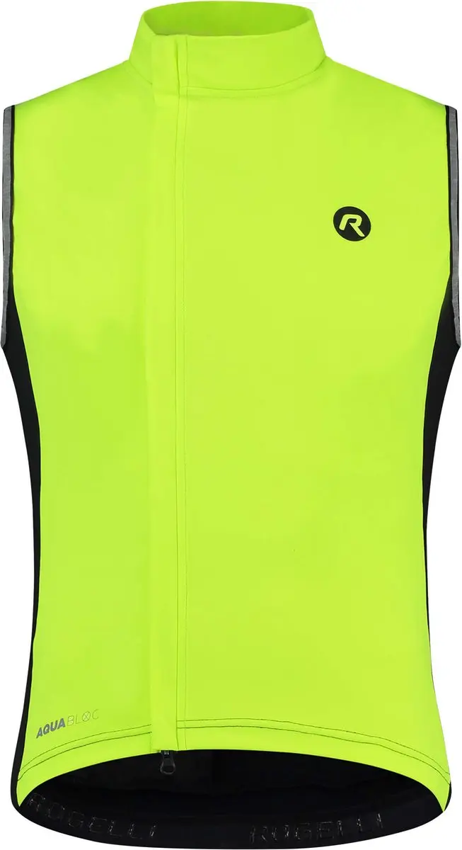 Rogelli Essential Heren Bodyvest L