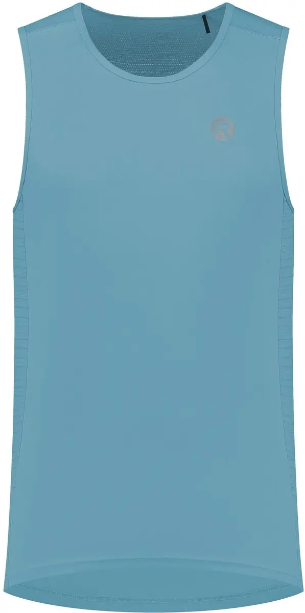 Rogelli Core Hardloopsinglet Heren