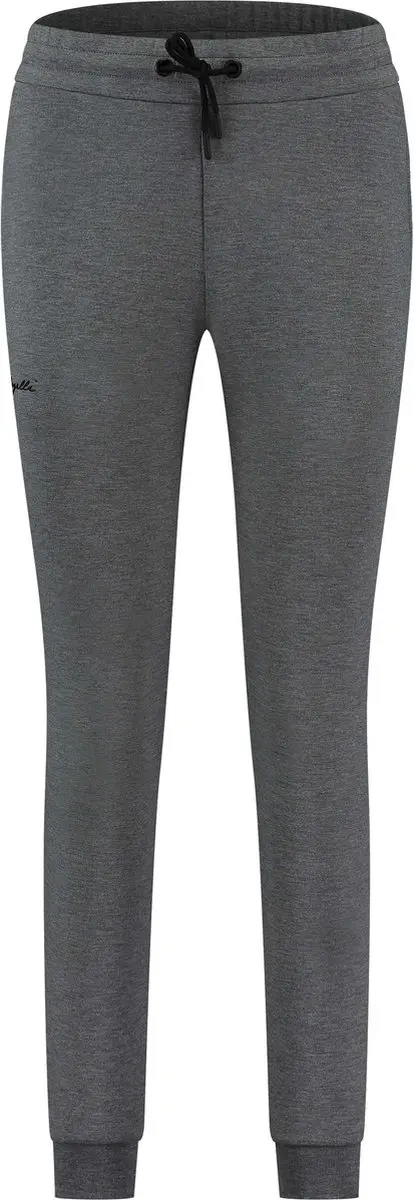 Rogelli Training II Dames Lange Trainingsbroek XL