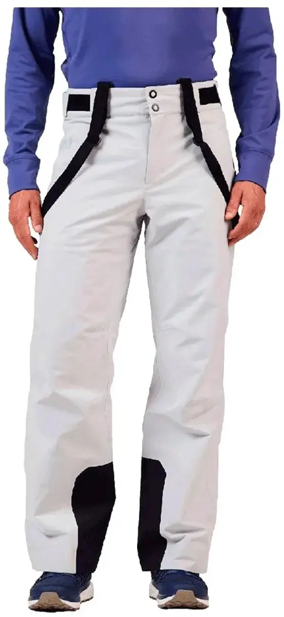 Rossignol Geïsoleerde Broek 2XL