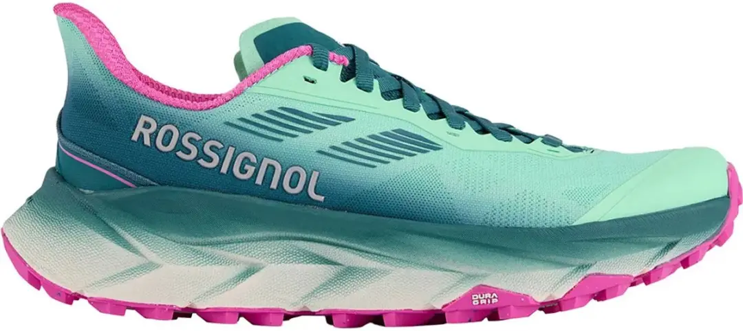 Rossignol Vercors Trail Schoenen