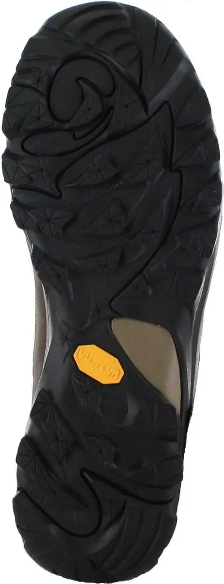 Meindl Caracas GTX Wandelschoenen - Heren - 48.5