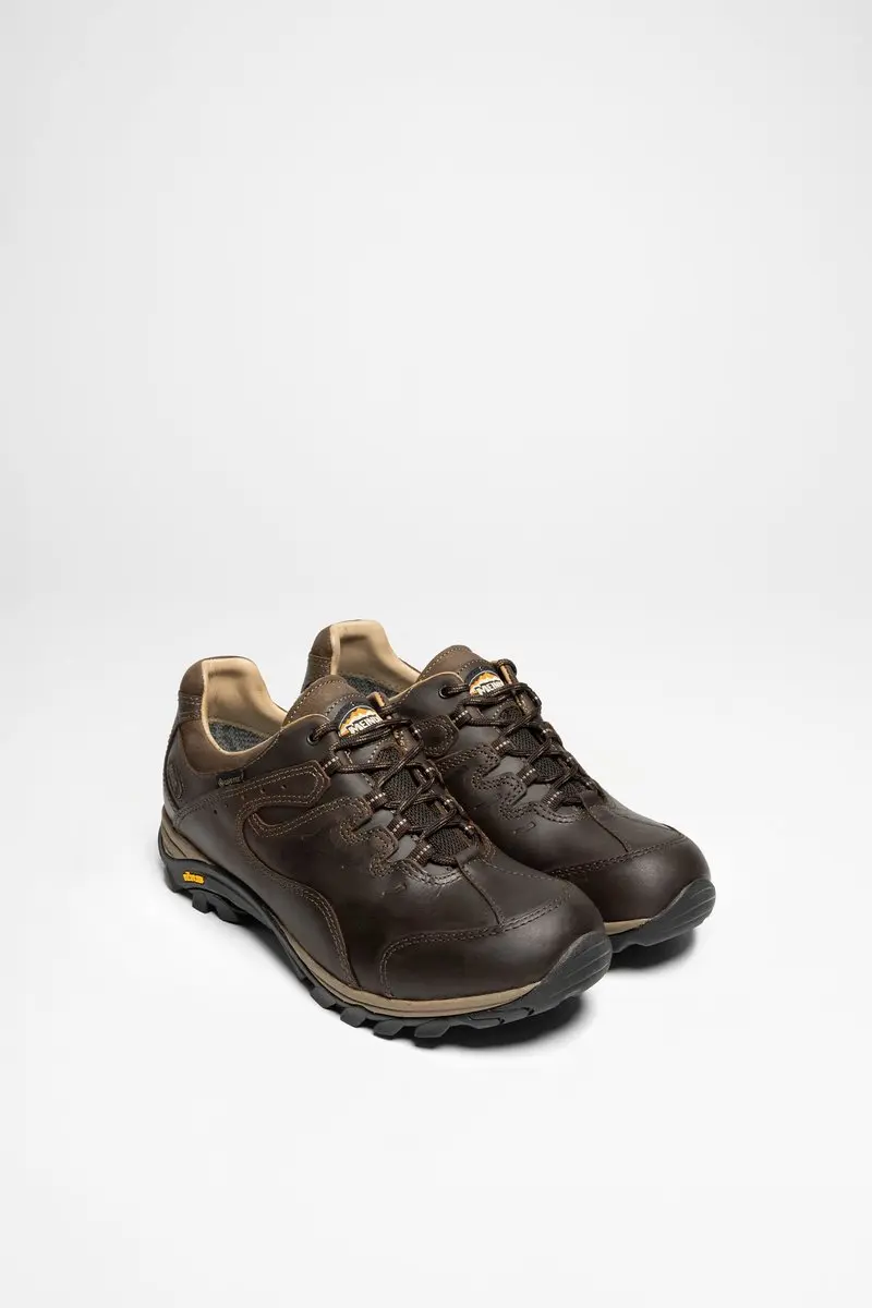 Meindl Caracas GTX Wandelschoenen - Heren - 48.5