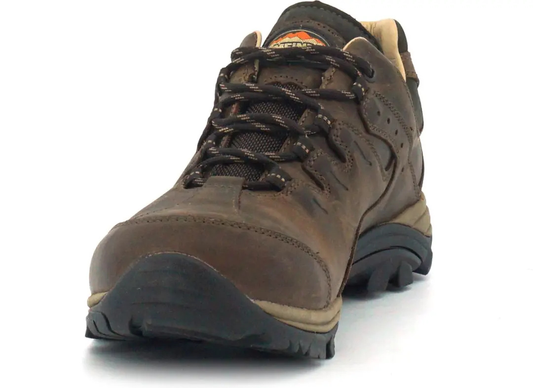 Meindl Caracas GTX Wandelschoenen - Heren - 48.5