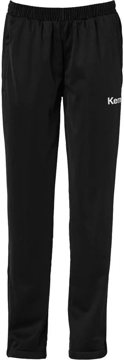 Kempa Classic Polyesterbroek Dames