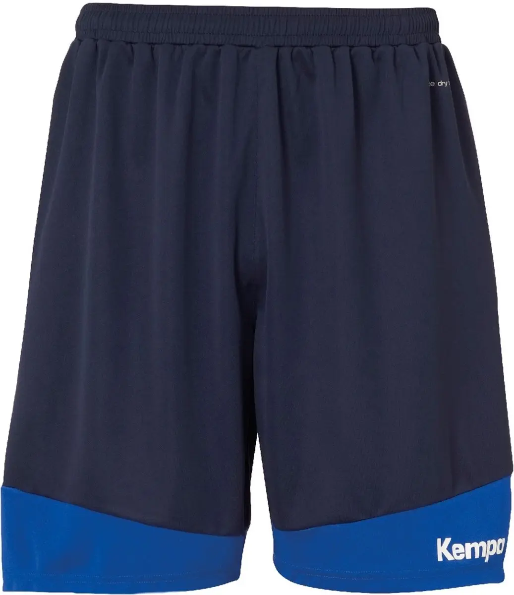 Kempa Emotion 2.0 Short Heren