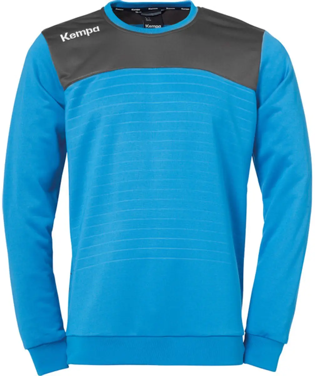 Kempa Emotion 2.0 Training Top
