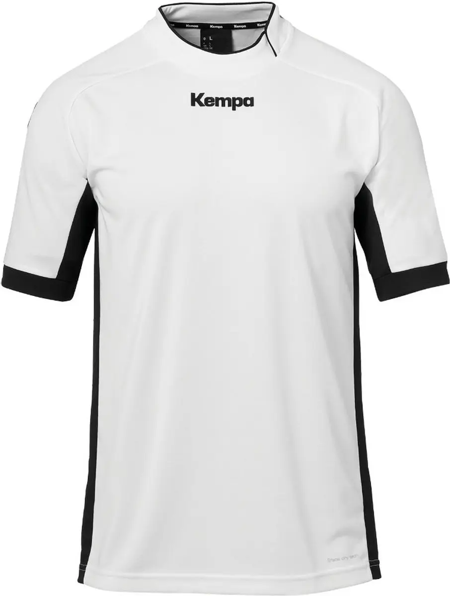 Kempa Prime Shirt kinderen