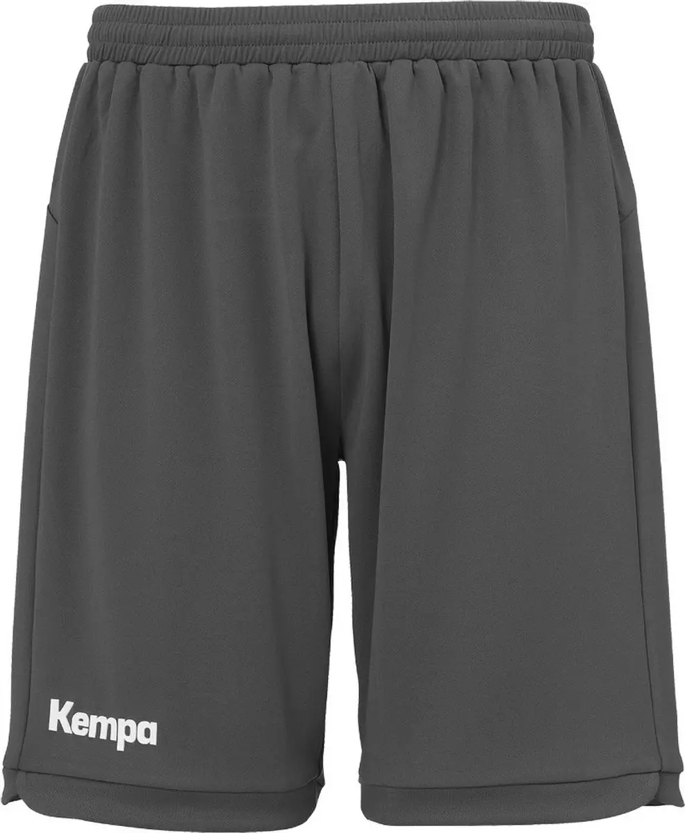 Kempa Prime Short Heren