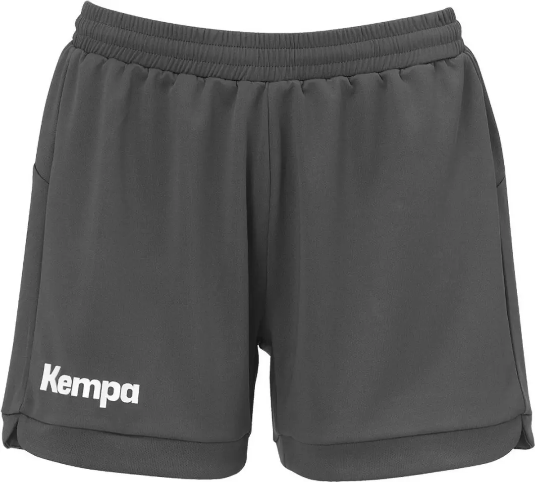 Kempa Prime Short Dames