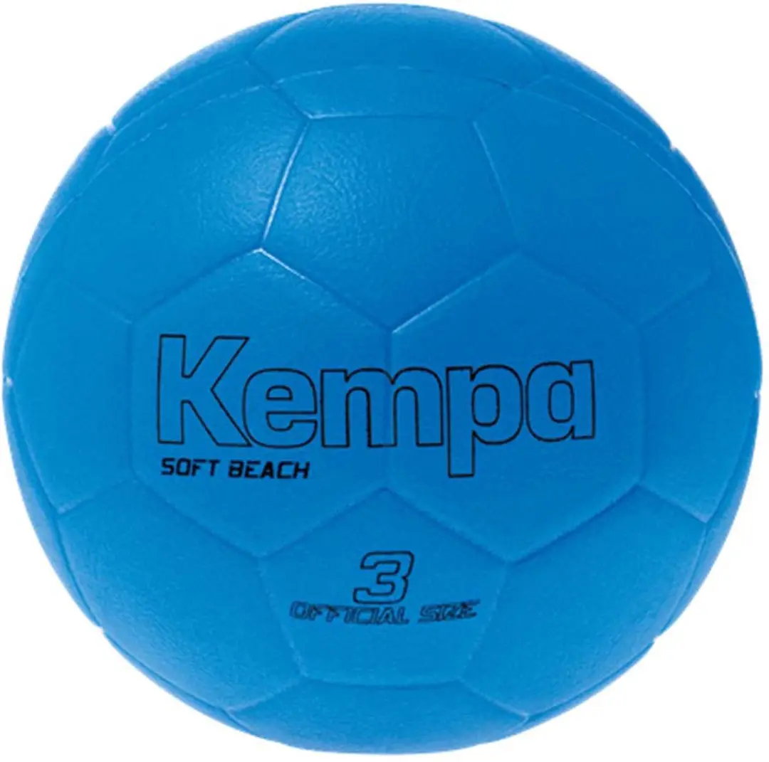 Kempa Handbal Soft Beach 2001897