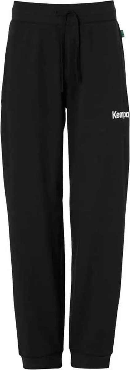 Kempa Core 26 Trainingsbroek Zwart 3XL